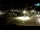 Webcam in Brela, 1.5 km