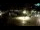Webcam in Brela, 1.6 km