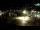 Webcam in Brela, 1.6 km