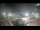 Webcam in Brela, 4.8 km