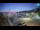Webcam in Brela, 1 km