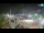 Webcam in Brela, 0.6 mi away