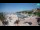 Webcam in Brela, 1.9 km entfernt