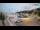 Webcam in Brela, 1.3 km entfernt