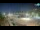 Webcam in Brela, 1.9 km