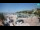 Webcam in Brela, 10.6 km