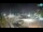 Webcam in Brela, 1.3 km