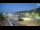 Webcam in Brela, 121.3 km