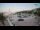 Webcam in Brela, 121.3 km