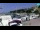 Webcam in Brela, 121.5 km