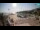 Webcam in Brela, 121.6 km