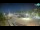 Webcam in Brela, 121.1 km entfernt