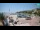Webcam in Brela, 121.3 km