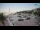 Webcam in Brela, 10.4 km entfernt