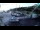 Webcam in Brela, 1.3 km