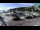 Webcam in Brela, 0.6 mi away