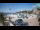 Webcam in Brela, 121.6 km