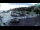 Webcam in Brela, 1.3 km