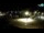 Webcam in Brela, 1.5 km entfernt