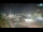 Webcam in Brela, 1.9 km entfernt