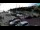 Webcam in Brela, 1.5 km entfernt
