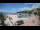 Webcam in Brela, 4.8 km entfernt