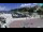 Webcam in Brela, 1.9 km