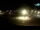 Webcam in Brela, 0.5 mi away