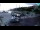Webcam in Brela, 1.3 km