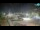 Webcam in Brela, 4.8 km entfernt