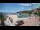 Webcam in Brela, 4.8 km