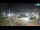 Webcam in Brela, 1.3 km