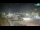 Webcam in Brela, 1.5 km