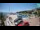 Webcam in Brela, 4.8 km
