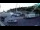 Webcam in Brela, 0.7 mi away