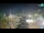 Webcam in Brela, 1.6 km