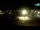 Webcam in Brela, 1.3 km