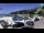 Webcam in Brela, 4 mi away