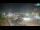 Webcam in Brela, 0.5 mi away