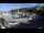 Webcam in Brela, 1.9 km