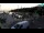 Webcam in Brela, 4.8 km