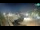 Webcam in Brela, 47.2 mi away