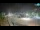 Webcam in Brela, 0.6 mi away