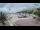 Webcam in Brela, 1 km entfernt