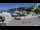 Webcam in Brela, 4.8 km