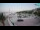 Webcam in Brela, 1.6 km