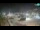 Webcam in Brela, 0.6 mi away