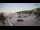 Webcam in Brela, 1.3 km