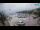 Webcam in Brela, 4.8 km