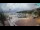 Webcam in Brela, 1.5 km
